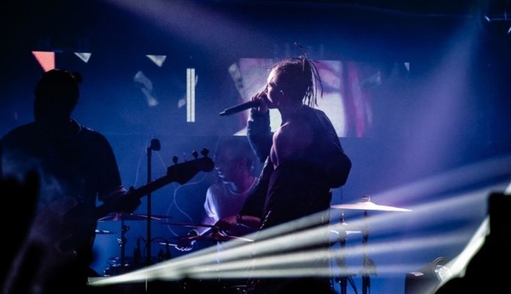 Photo 2