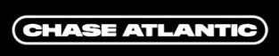 Logo Chase Atlantic
